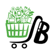 أيقونة البرنامج: ScrapBazar  Sell Scrap On…