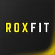 أيقونة البرنامج: ROXFIT
