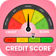 Credit Score Check  Report