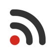 Ikona programu: Unread: An RSS Reader