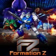 Programikon: FZ: Formation Z
