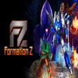 Иконка программы: FZ: Formation Z