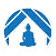 Ikon program: Hostvana