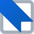 Icon of program: In My Pocket