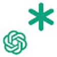 Icon of program: OpenAi Playground Regex