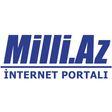 程序图标：Milli.Az
