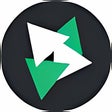 Icon of program: BoomPanel.com extension