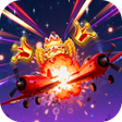 KKFBTappy World icon