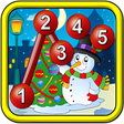 Icon of program: Kids Christmas Join the D…