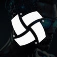 プログラムのアイコン：AI Chatbot Assistant: GPT…