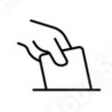 程序图标：CENI RDC Mobile