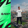 Icon of program: EA SPORTS FC™ 27 Ultimate…