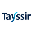 ไอคอนของโปรแกรม: Tayssir Bac