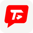プログラムのアイコン：tropi TV