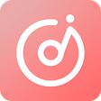 Icono de programa: Music Video Player