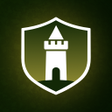 ไอคอนของโปรแกรม: Tower Match Tactics