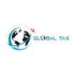 Icon of program: Global Tax Suvidha Kendra