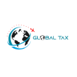 Global Tax Suvidha Kendra