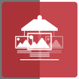 プログラムのアイコン：Carousel Horizontal Posts…