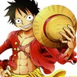 One Piece Anime Wallpapers New Tab icon
