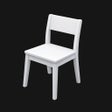 ไอคอนของโปรแกรม: Marcel: Identify Furnitur…