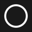 プログラムのアイコン：Incognito crypto wallet