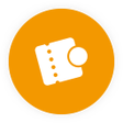 程序图标：commoney-コモニーキャッシュレスをもっと便…
