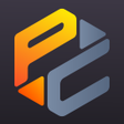 Ícone do programa: PC Builder