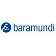 Icon of program: baramundi Management Suite