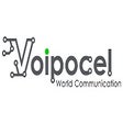 程序图标：Voipocel