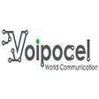 Voipocel