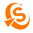Symbol des Programms: SUPER ADVERTIS