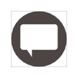 ไอคอนของโปรแกรม: Chat Assist V2
