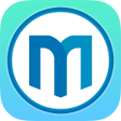 Ícone do programa: Mangacha