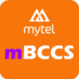 程序图标：Mytel mBCCS 3.0