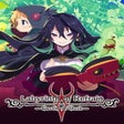 Programikonen: Labyrinth of Refrain: Cov…