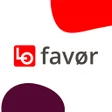 Icon of program: LOfavør