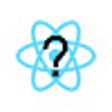 Icon of program: Is it react?
