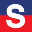 Иконка программы: Superb Hyper Online Shopp…