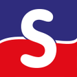 Ícone do programa: Superb Hyper Online Shopp…