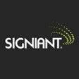 Icono de programa: Signiant Jet