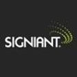 Icon of program: Signiant Jet