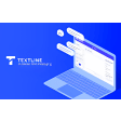 Textline - Business Text Messaging