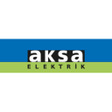 Aksa Elektrik