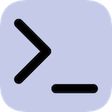 أيقونة البرنامج: All Here DevTool