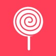 ไอคอนของโปรแกรม: Live Wallpapers For You 4…