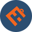 Icon of program: Etsy™ Tags Tool for EtsyH…