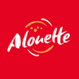 Ikon program: Alouette