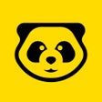 프로그램 아이콘: HungryPanda: Food Deliver…
