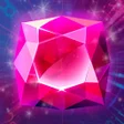 Иконка программы: My Personal Magic World